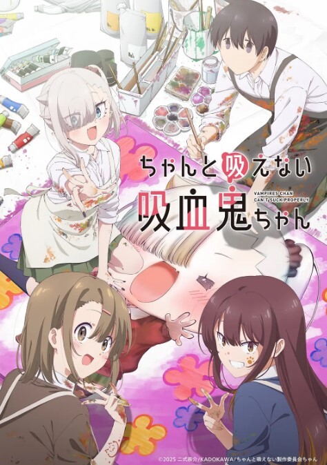 10musume 012724_01 スタイル抜群色白美脚美女を焦らし責め - 51视频