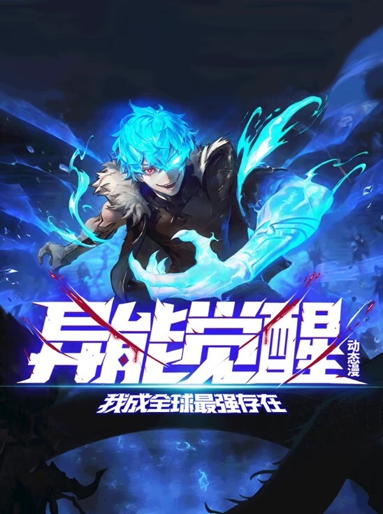 面试前台也得会手艺的! - 51视频