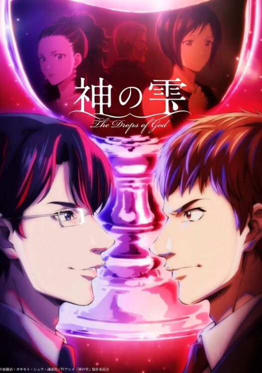 PropertySex-非常可爱的第一次买家操她的房地产经纪人【PropertySex】 - 51视频
