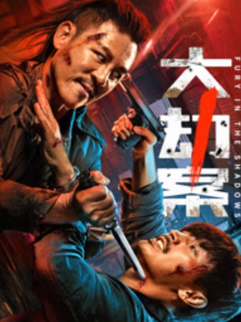 人气美少女发情时刻内裤都不穿_白丝翘臀待肏_大屌疾速抽刺泛浆极爽榨射 - 51视频