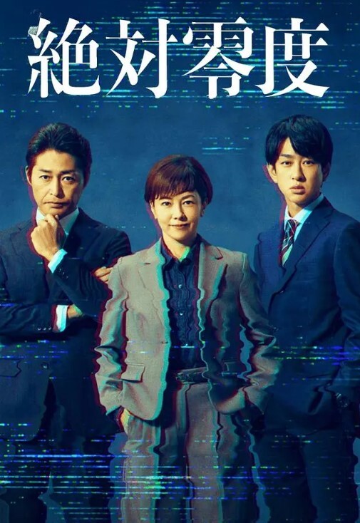 天花板级性感女神【小魔女 】群P淫乱盛宴，带闺蜜一起被操，前后小嘴嘴都被大鸡巴塞满！高挑的身材超高颜值尤物 - 51视频