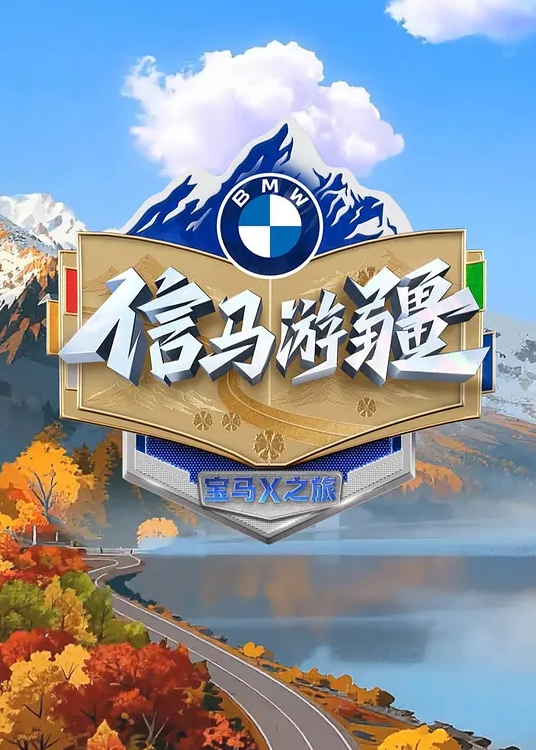 性感女主最新操粉性爱私拍流出扛腿抽插_完美露脸 - 51视频