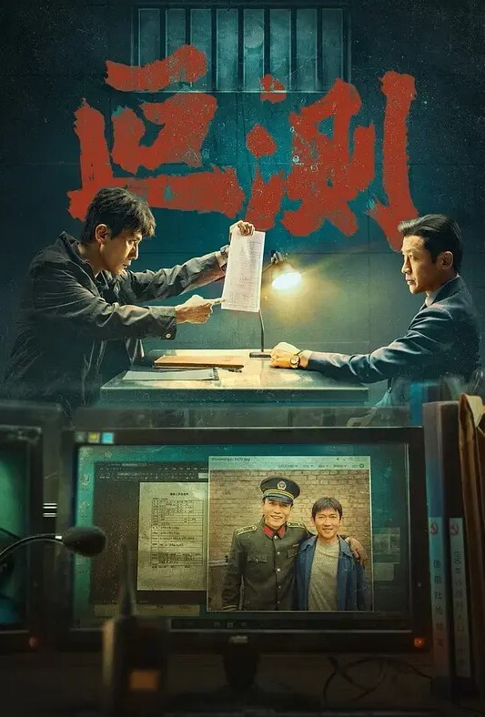 小浅同学私拍口交啪啪视频福利合集 - 51视频