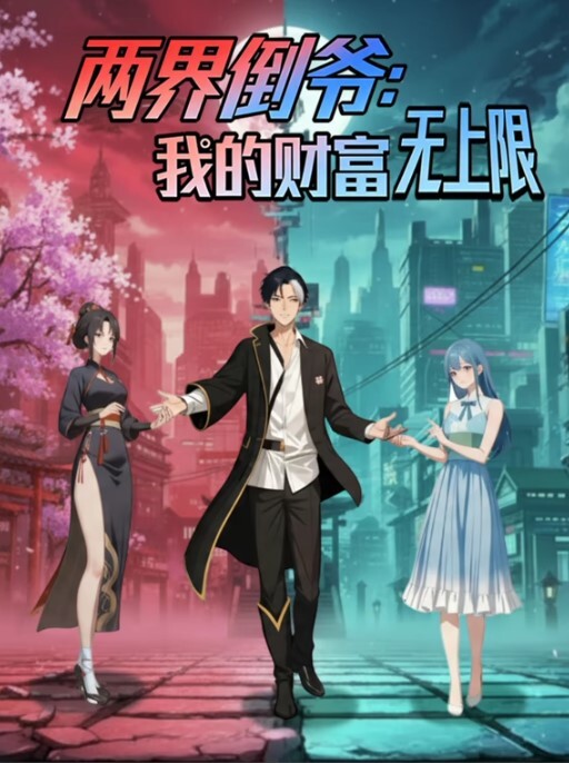 骚逼阿姨们饭桌比奶子 - 51视频