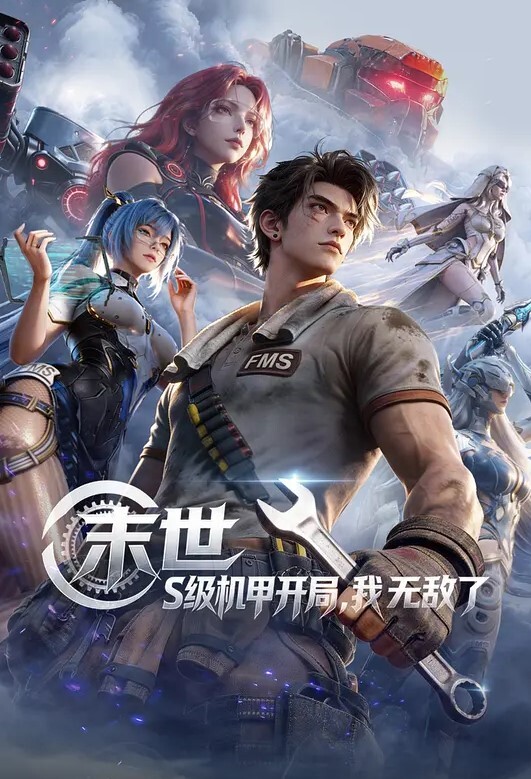 【swag】KTV淫乱派对 - 51视频
