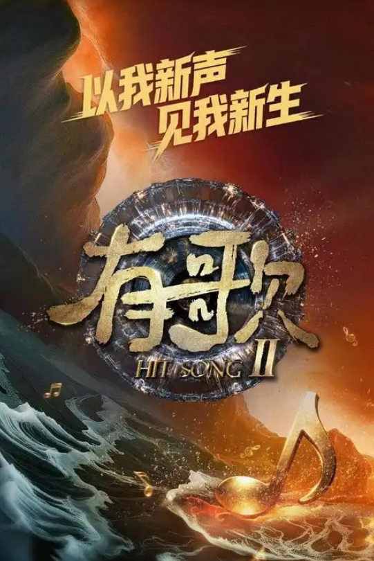 多汁粉嫩的日系白虎JK 没有套路全是展示 - 51视频
