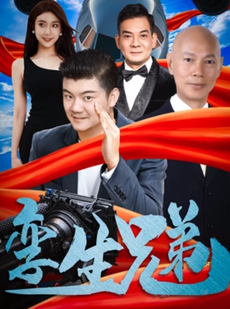 灌醉女同事公司聚会灌醉办公室的美女同事带回酒店各种玩 - 51视频