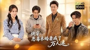 御姐_正太_御姐_中文字幕_狐妖帮你洗澡泡泡浴 - 51视频