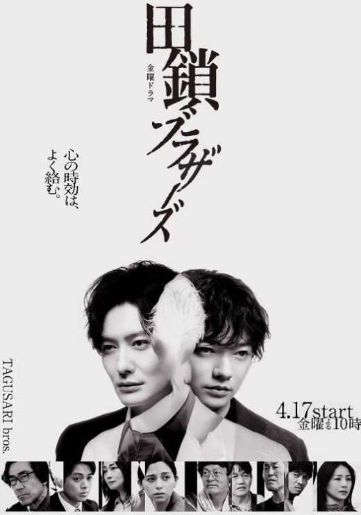性试验第一部分中文字幕 - 51视频