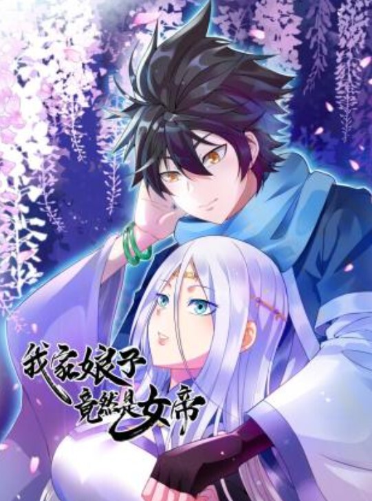 【背神修女薰草】神！我有罪請射免淫亂的我2 - 51视频