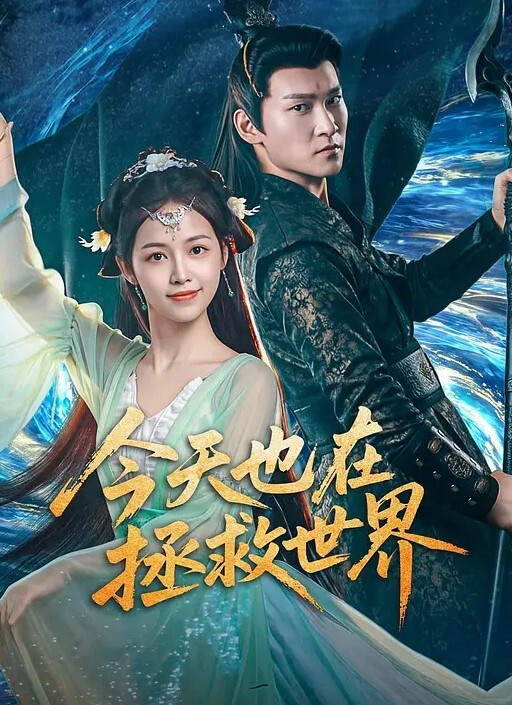 贵在真实某公司中年大叔自己媳妇玩腻了穿着工装到出租房玩大白屁股鸡妹无套内射又多要100块对白有意思 - 51视频
