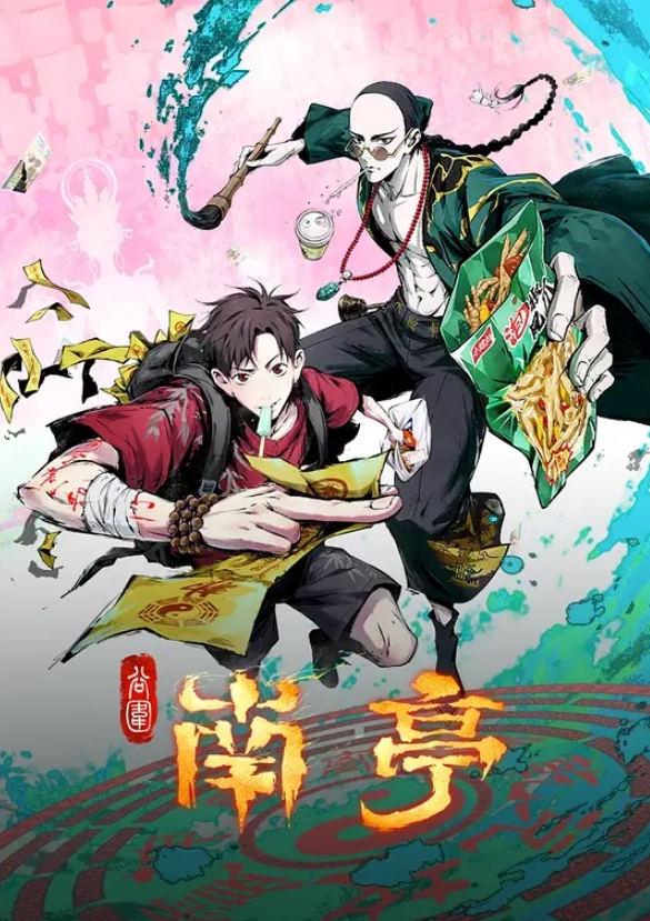【反差婊自拍】女友穿情趣丝袜，居家情趣做爱自拍视频，骚女友就是个反差婊 - 51视频