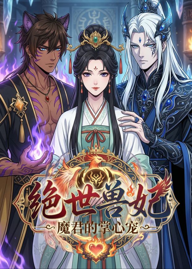 2025年最新约炮大神【季伯常原创jibochang】数十位高颜极品嫩妹露脸自拍每个女主无论身材颜值绝对顶，个个都是大白奶 (1) - 51视频