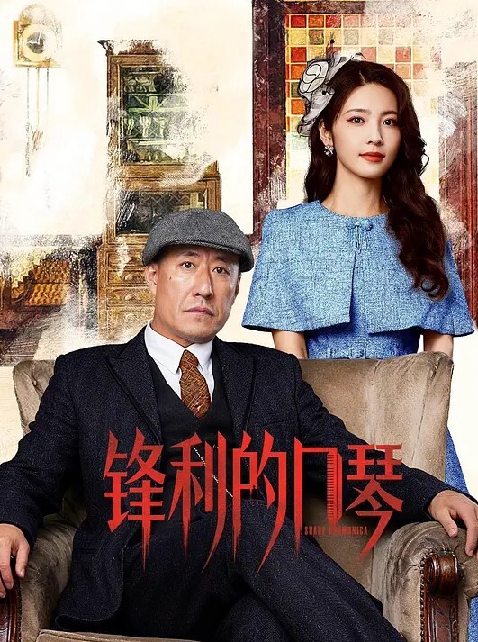 精品少女泄密颜射毒龙大屌后入蜜臀18岁卫校萝莉 - 51视频