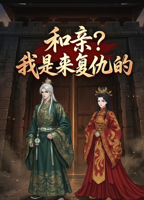 离婚3年的少妇同事说安全期不用带套今天她要彻底放纵一次 - 51视频