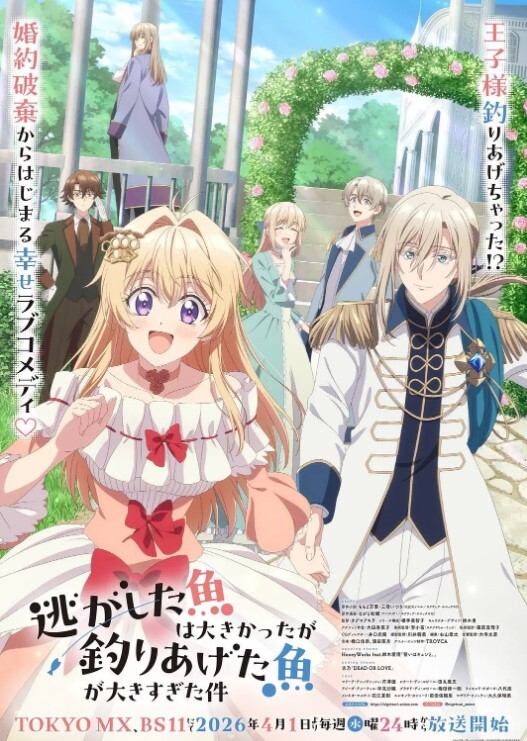 FemaleFakeTaxiMarine给司机一个好他妈的【FemaleFakeTaxi】 - 51视频