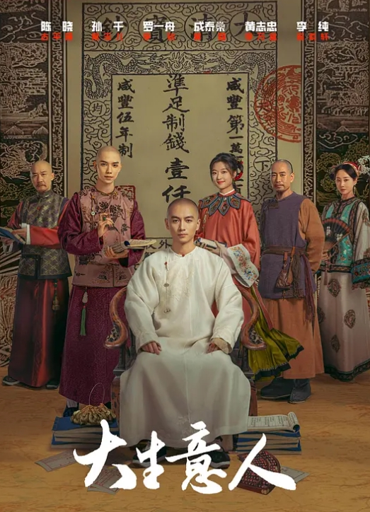 太嫩了！太原师范学院 女大学生 高婧瑜 在宿舍自拍抠逼自慰视频 发给炮友勾引他来操逼 (2) - 51视频