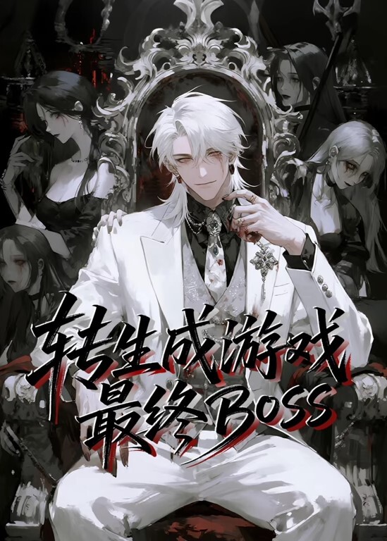 20209053744用户上传家中完美展示跪舔舌吻老公大鸡巴看样子吃得真是香 - 51视频