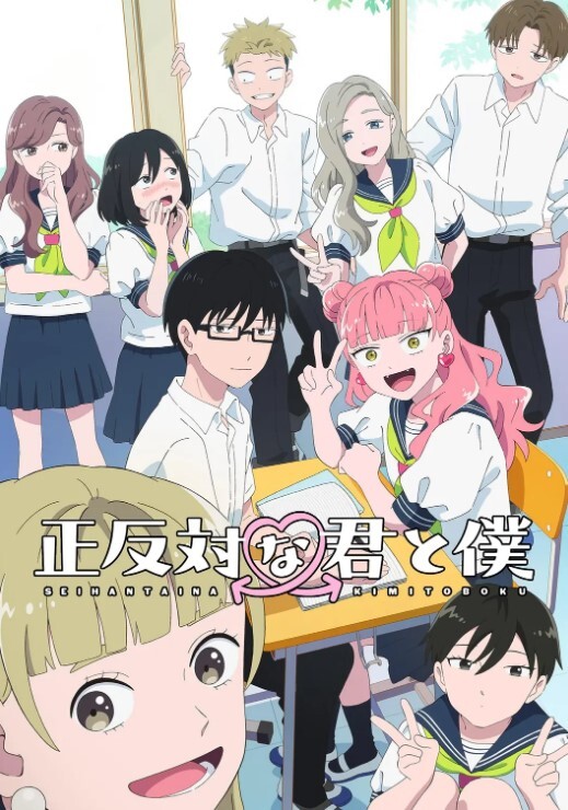 AI-刘亦菲-愉快的三人性欲盛宴 - 51视频