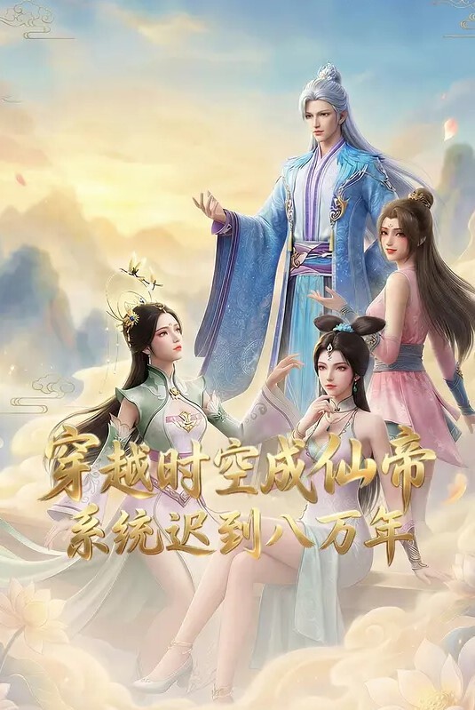 美少女萌白酱(草莓味澜澜)罕见双人全裸秀诱惑 - 51视频