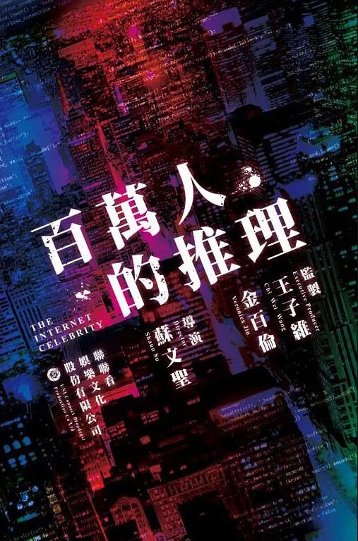 拆二代极品油光黑丝学妹撕破油丝暴力插入妹妹被操的欲仙欲死黑丝油光大屁股撅起来的样子太诱人了 - 51视频