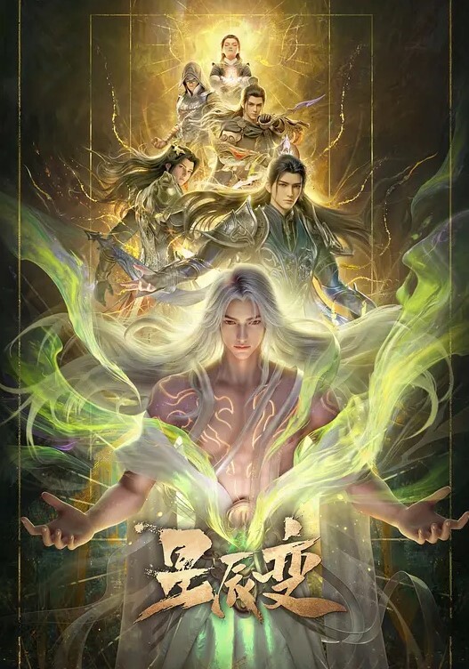 陌生人在公共车内迪斯科性爱后乱搞21 岁【EvandMikee】 - 51视频