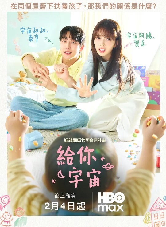 对白淫荡让人羡慕的屌丝男啪啪啪大学生妹纸乖巧清纯动作温柔细腻口活很棒高高撅起大白屁股操的说疼 - 51视频