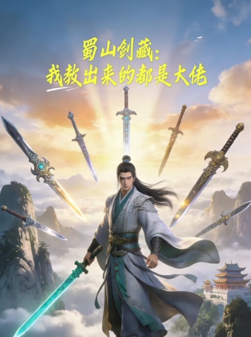 辉夜姬极品大奶人间肉便器辉夜姬三王一后群P淫乱饮尿颜射前后夹击深喉毒龙各种母狗属性拉满 - 51视频
