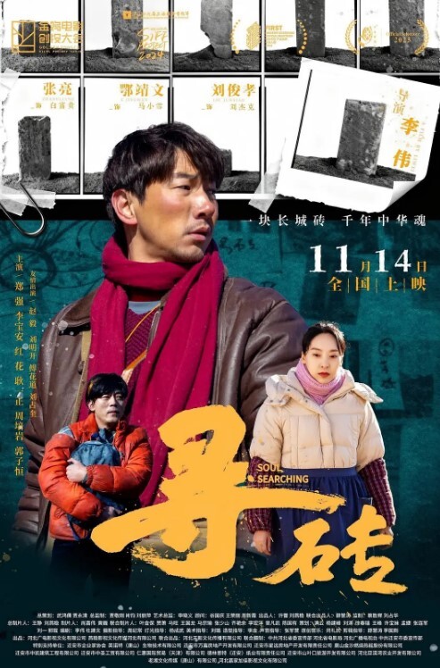 00后嫩妹双飞名场面一个甜美一个可爱埋头一起舔屌骑乘姿势轮流操双女交叉互磨骚穴 - 51视频
