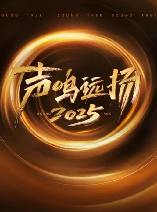 偷拍人妻报复性找陌生人打炮人家说九个带眼镜有十个骚嗷嗷爽叫 - 51视频