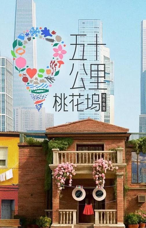 穿着大奶内衣的助理KiaraMia在工作中操她的老板【Brazzers】 - 51视频