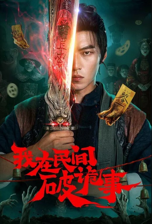 裸贷视频曝光甘肃反差眼镜婊于雪如同母狗跪地爬行全裸自慰展示风骚本性 - 51视频