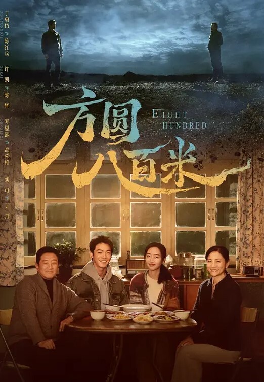 鸭总侦探今夜极品御姐骚货魔鬼身材蜂腰翘臀大屌猛男沙发上肆意蹂躏. - 51视频
