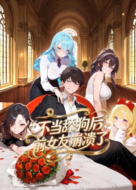 我和亲妹妹我妹不是去学校集合去支教么但是我实在是太想她了她前脚刚到学校我后脚就追到了学校 - 51视频