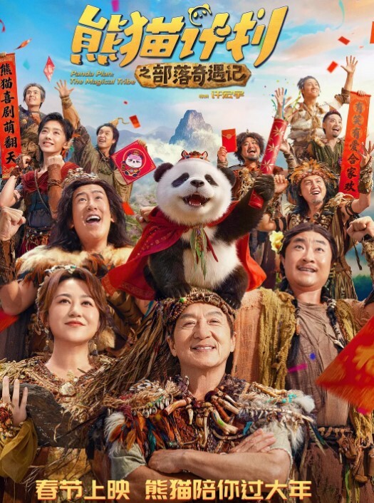 高中嫩妹眼镜娘被体育生哥哥在家爆操 - 51视频