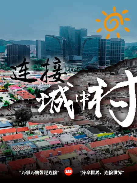 20209692119用户上传潜入奥迪4S店全景高清偸拍多位美女方便全是黑丝包臀裙制服装美女粉色透明内内太性感了 - 51视频