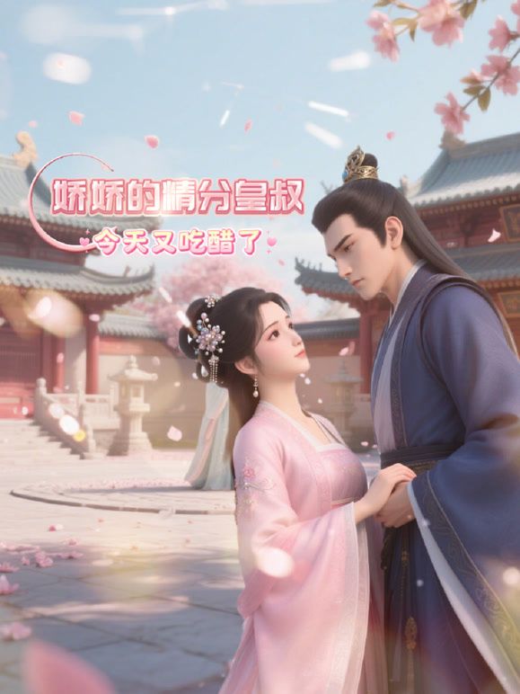 @20209053744 用户上传：纯属眼镜妹最反差 - 51视频