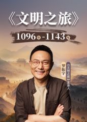 18岁嫩妹【妙儿】高颜值极品少女，大奶嫩逼，大胆掰逼自慰，就是有点放不开 (1) - 51视频