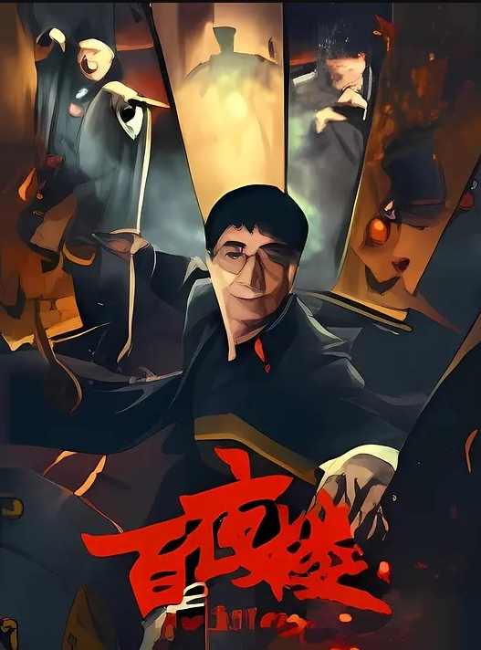 南宁表妹18岁梦涵今晚小P孩拼了命练习两小时狂射了三次还是逃不过三分钟啊 - 51视频