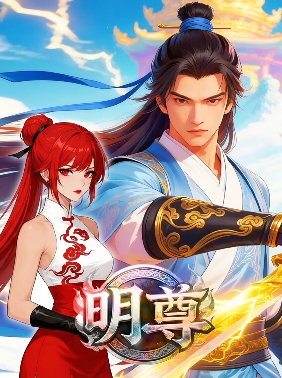 极品萝莉旗袍女神调教母狗小萝莉穿上白金旗袍边走边操_从楼下窗边操到楼上床上_操内射了 - 51视频