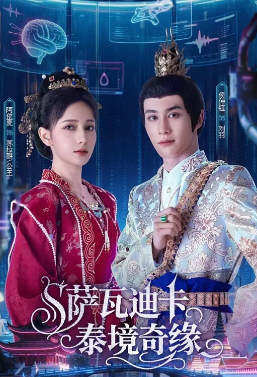【SM老片】酒吧门口约路人到车上，让猫奴给陌生人口交 - 51视频