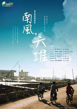 盈盈性视频 - 51视频