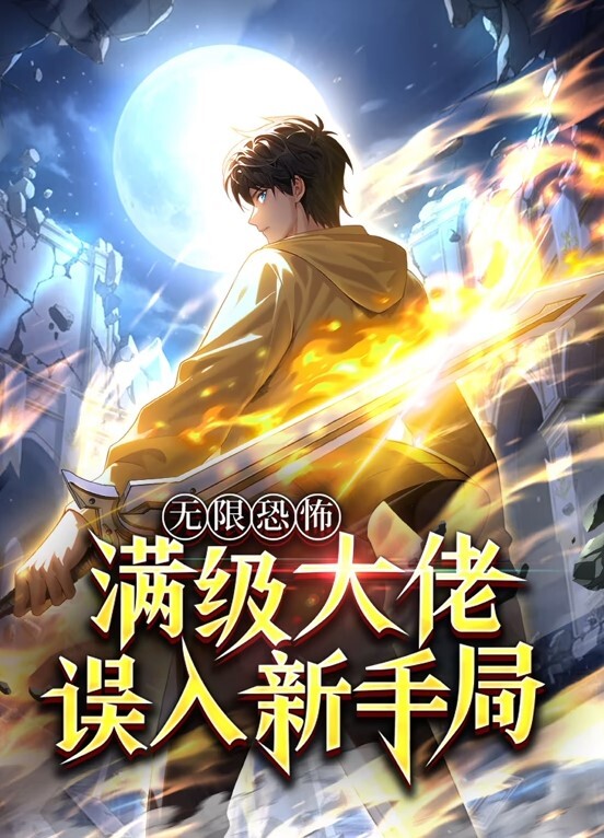 美少女小仙白丝麻花辫白丝新玩具自慰 - 51视频