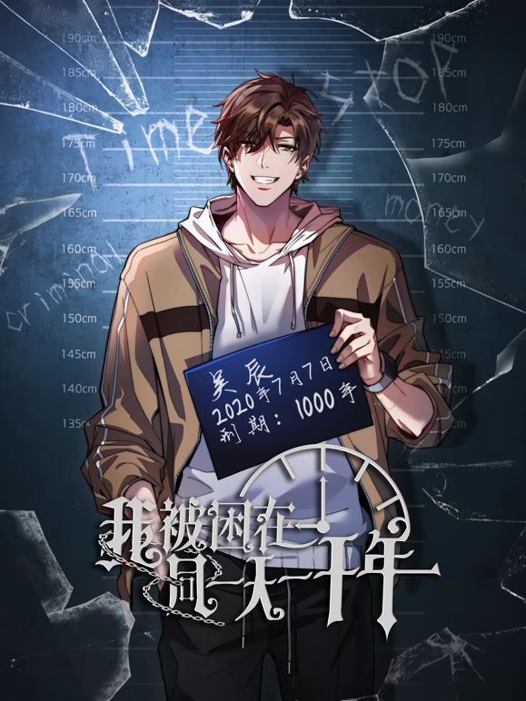 [2025年最新真实研究生【贫穷的女学生】教室上课坐后排自慰，宿舍无人塞跳蛋，把自己玩喷水了，三点全露 (1) - 51视频