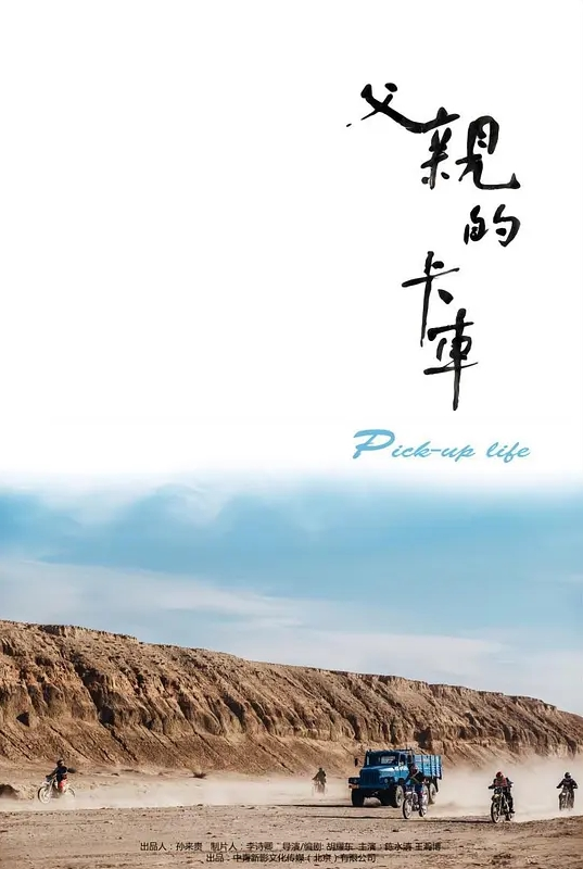【CutieKim】极品反差可爱女学生，因为太调皮被老师家访在卧室偷偷后入，无套口爆吞精 - 51视频