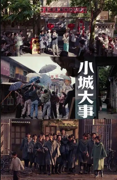 【国产精品】外企上班知性白领大奶小少妇蜂腰翘臀完美曲线激情后入 - 51视频