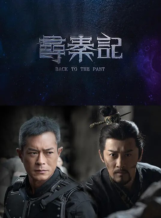 熟女人妻监禁生活 - 51视频