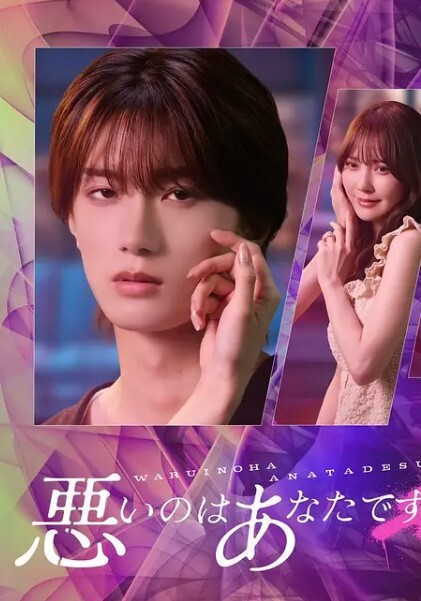 大奶彪悍小美女下海直播在家和炮友直播啪啪吃鸡口交屁眼痛被炮友无套输出内射 - 51视频