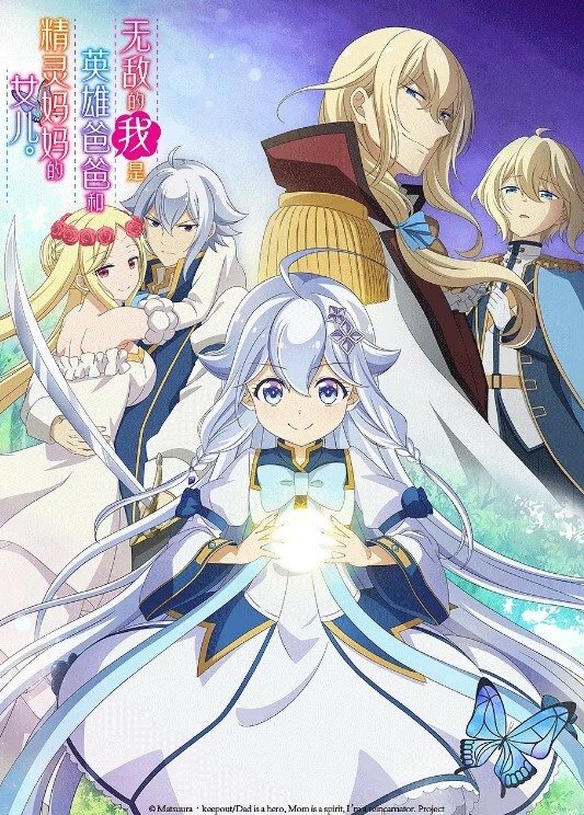 HopeHeaven 压力过大的女演员求黑人干逼放松 - 51视频