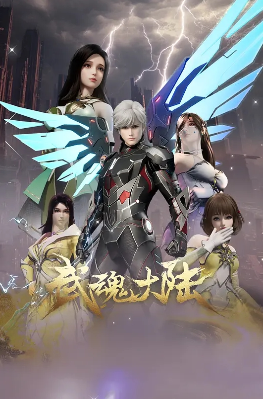 写字楼偷拍两位漂亮的小姐姐肥美的嫩鲍鱼 - 51视频